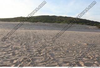 Photo Textures of Background Spain